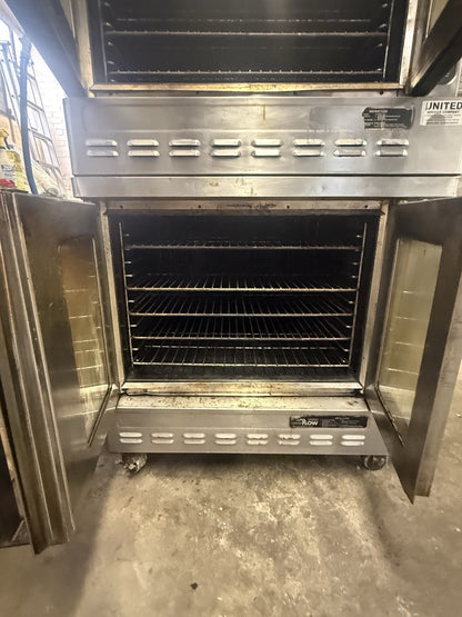 47540290