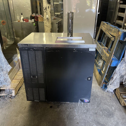 44046943