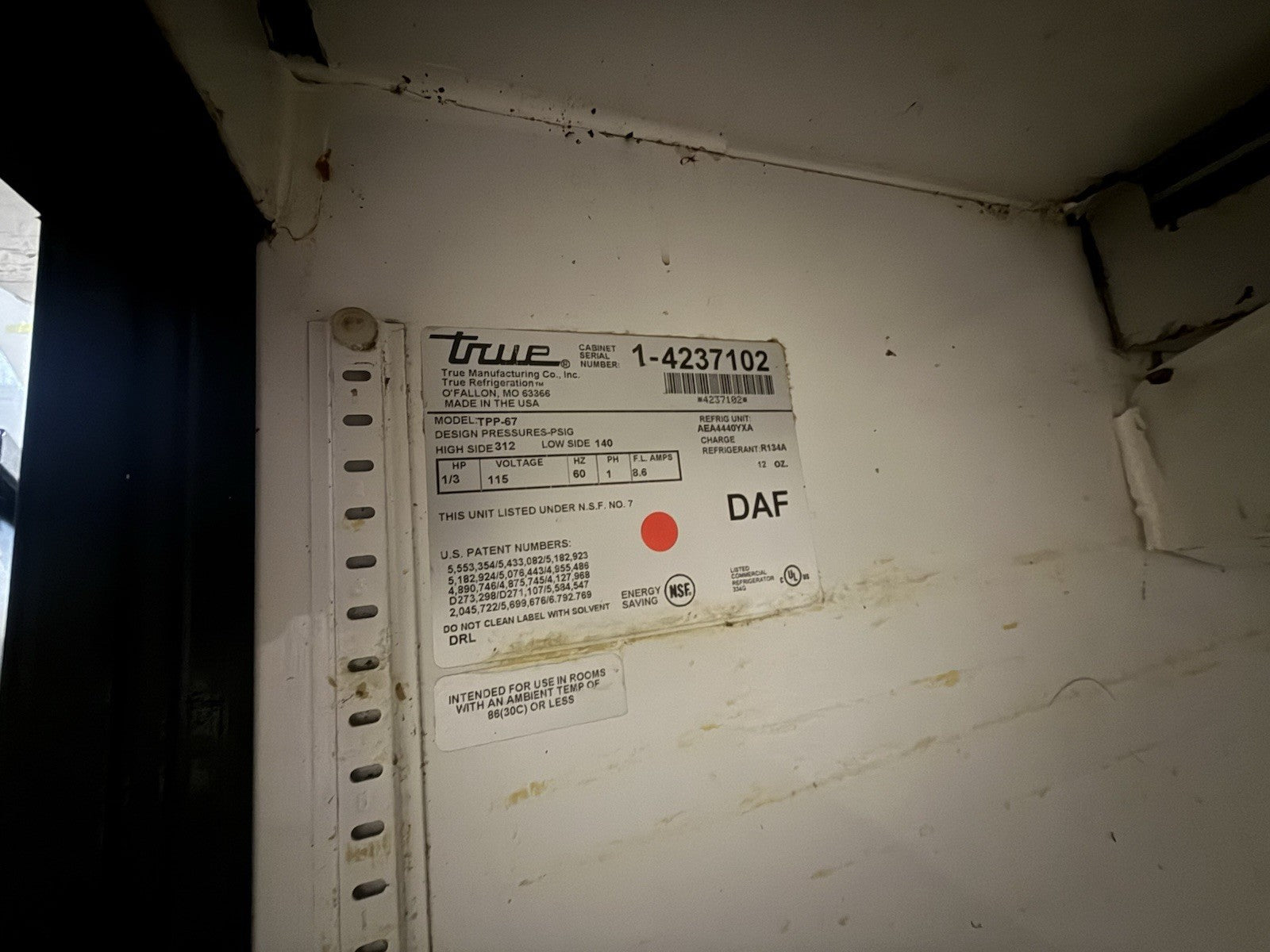 47332977