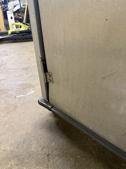47373517