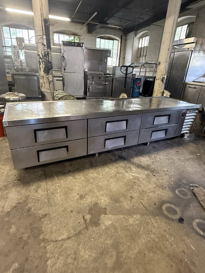 47508497