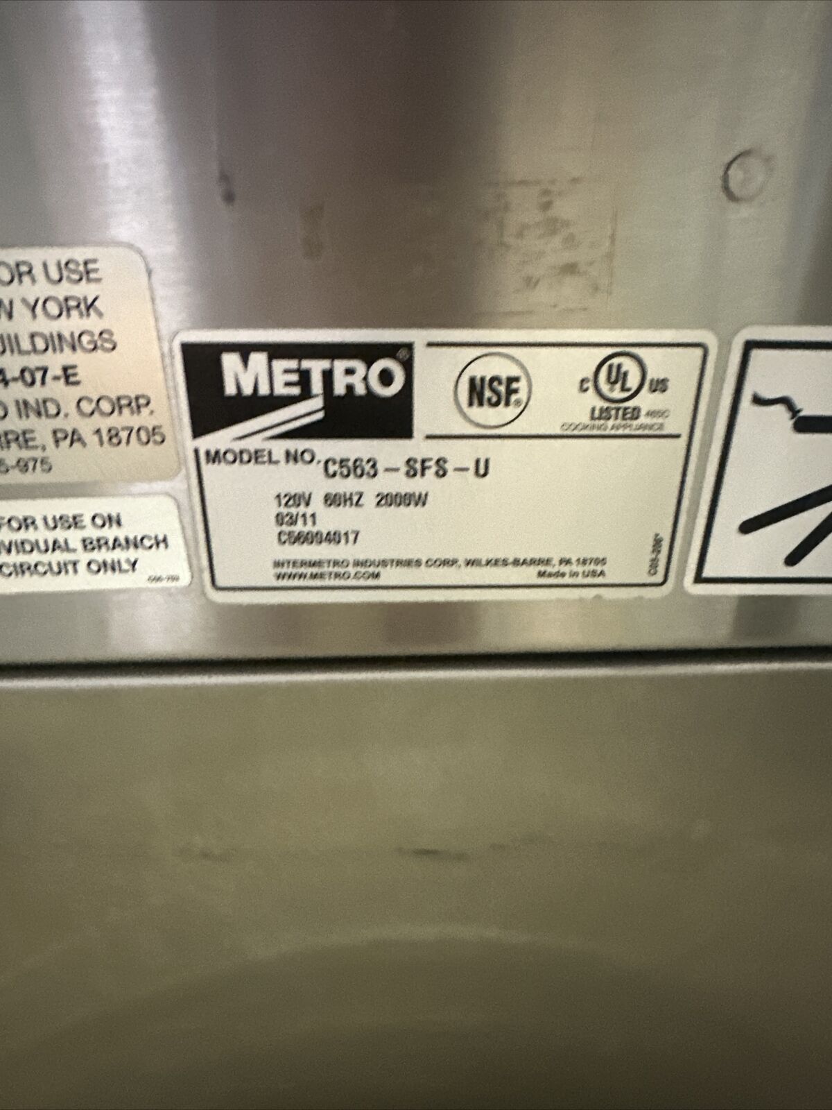 44046910