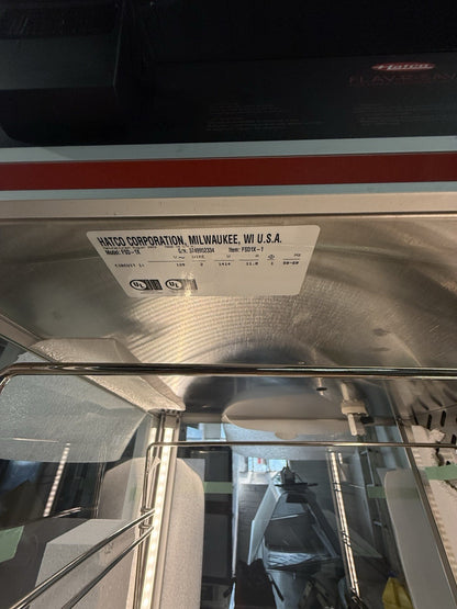45147627