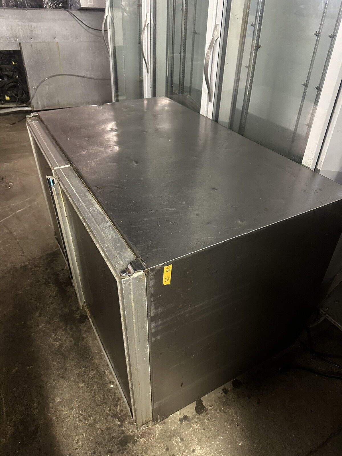 44046849