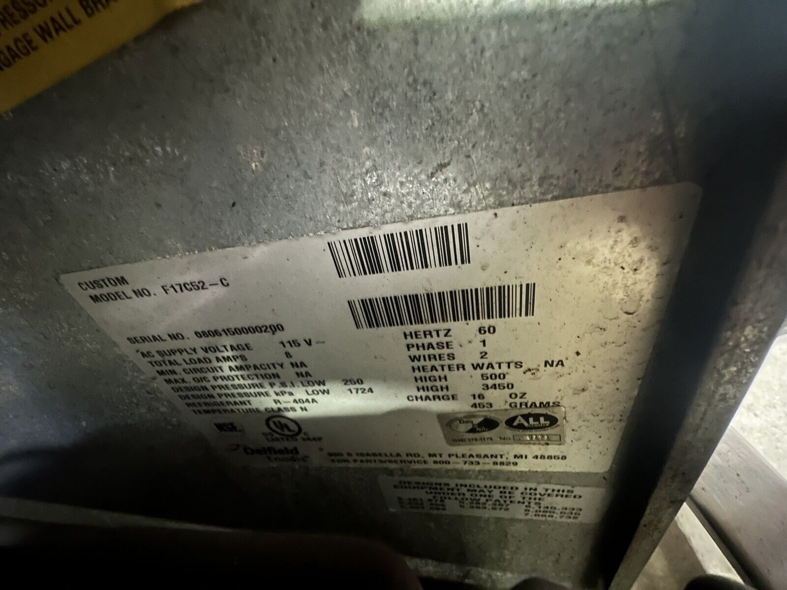 44046874