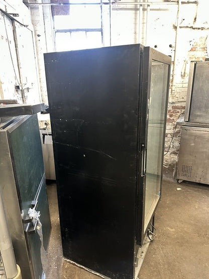 44046846