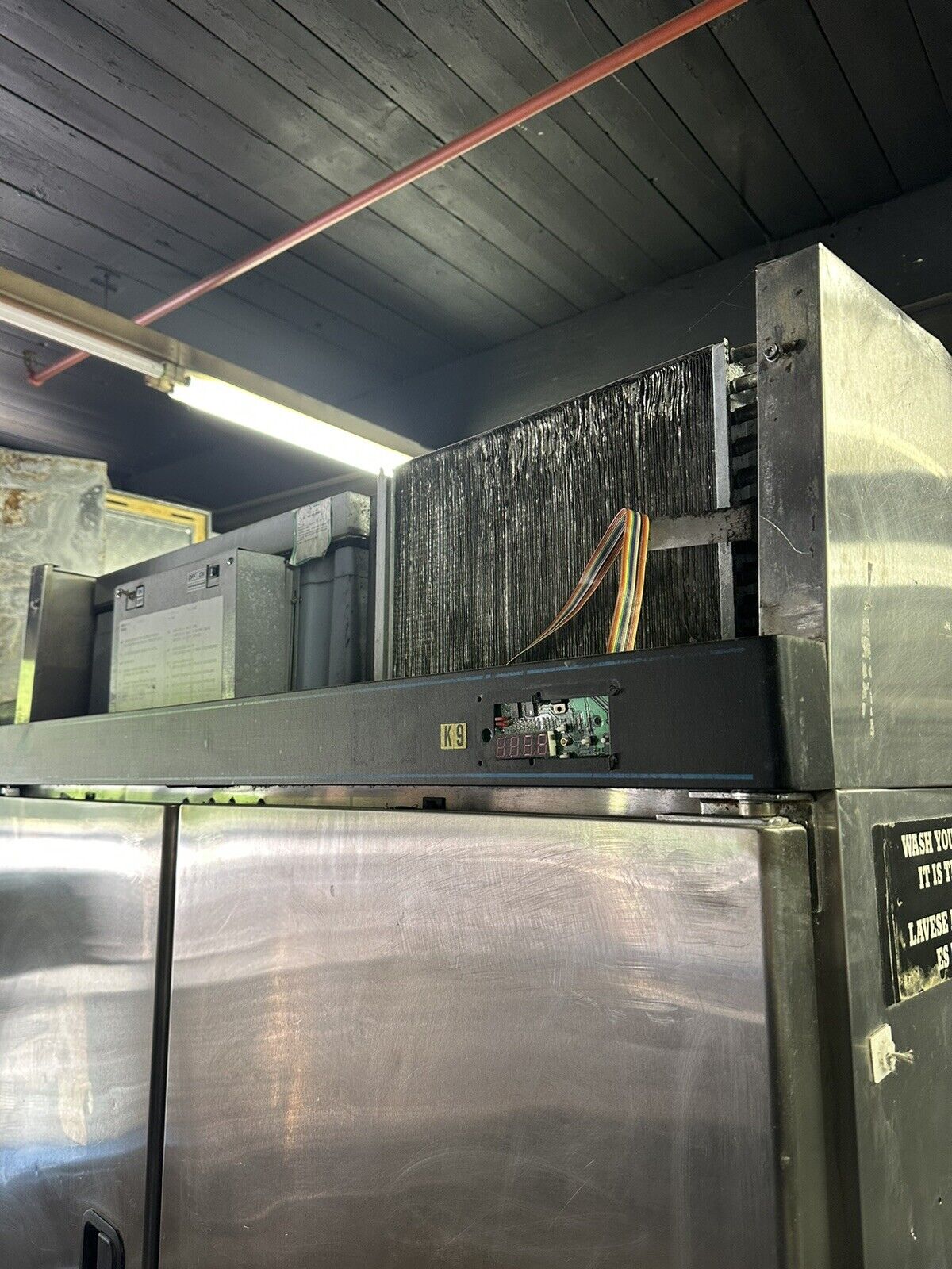 44046870