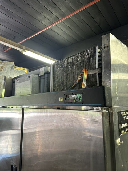 44046870