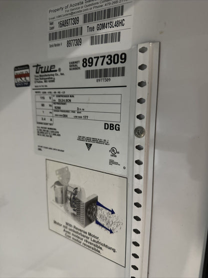 44046903
