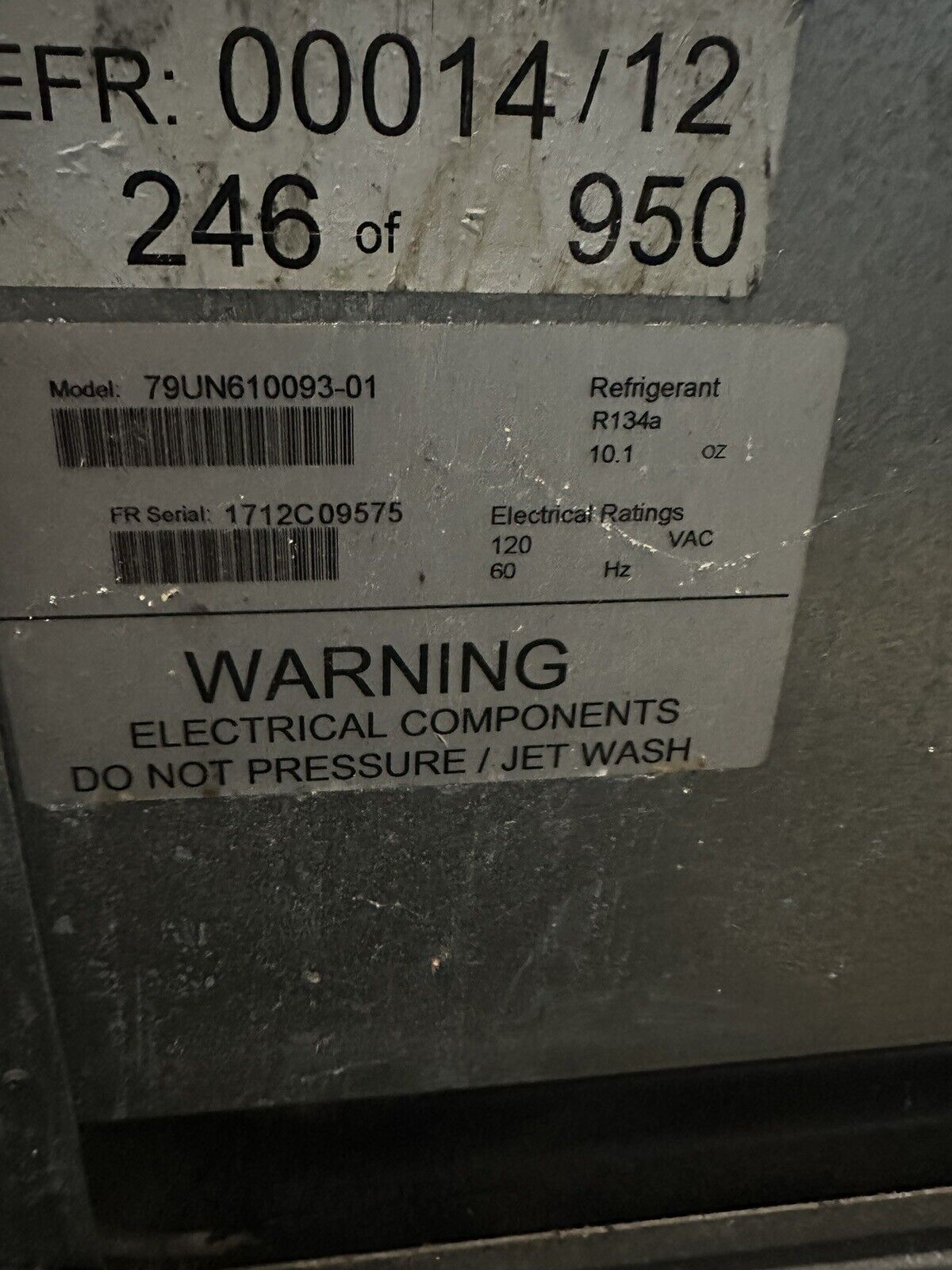 44046846