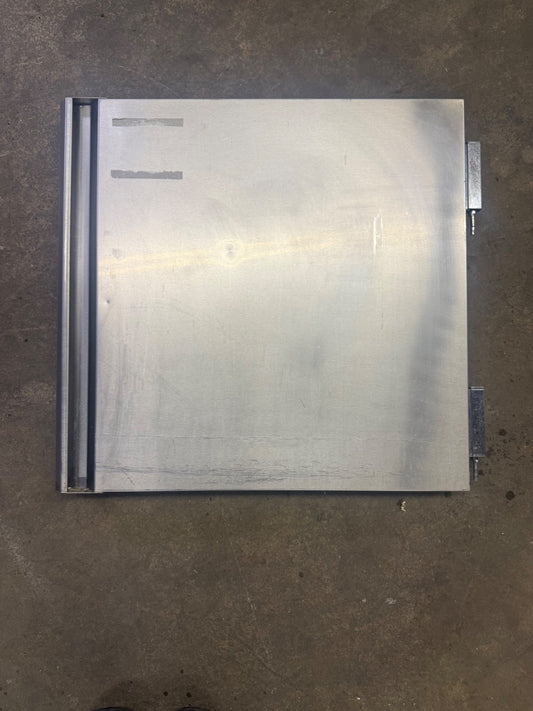 47885067