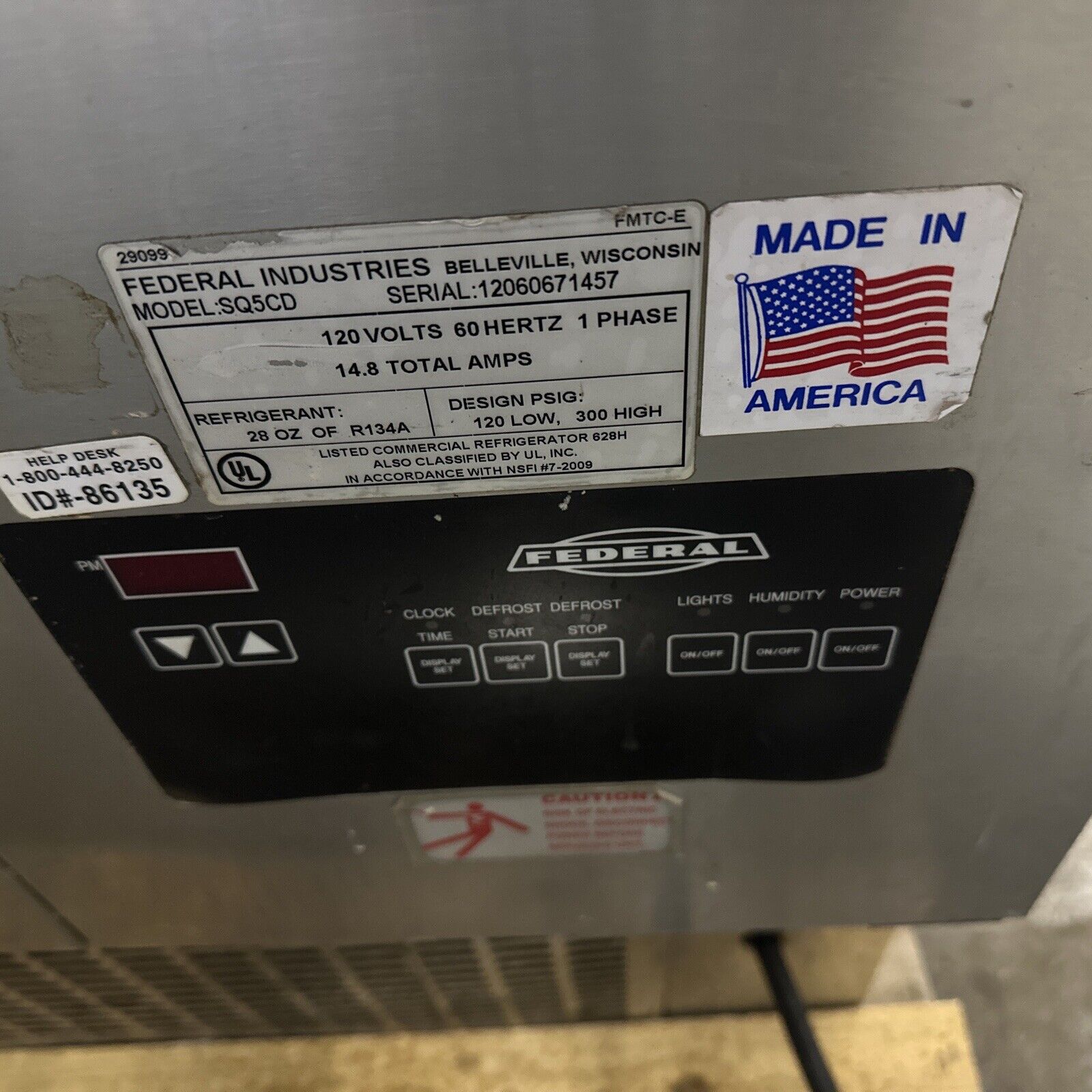 44046880