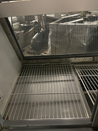 44046944