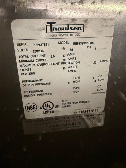 47908309