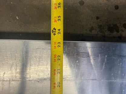 47885067