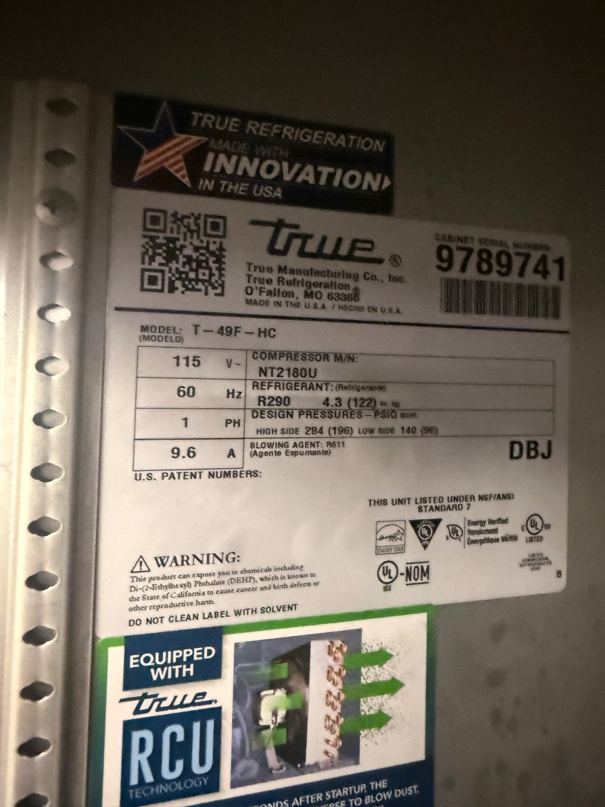 47896914