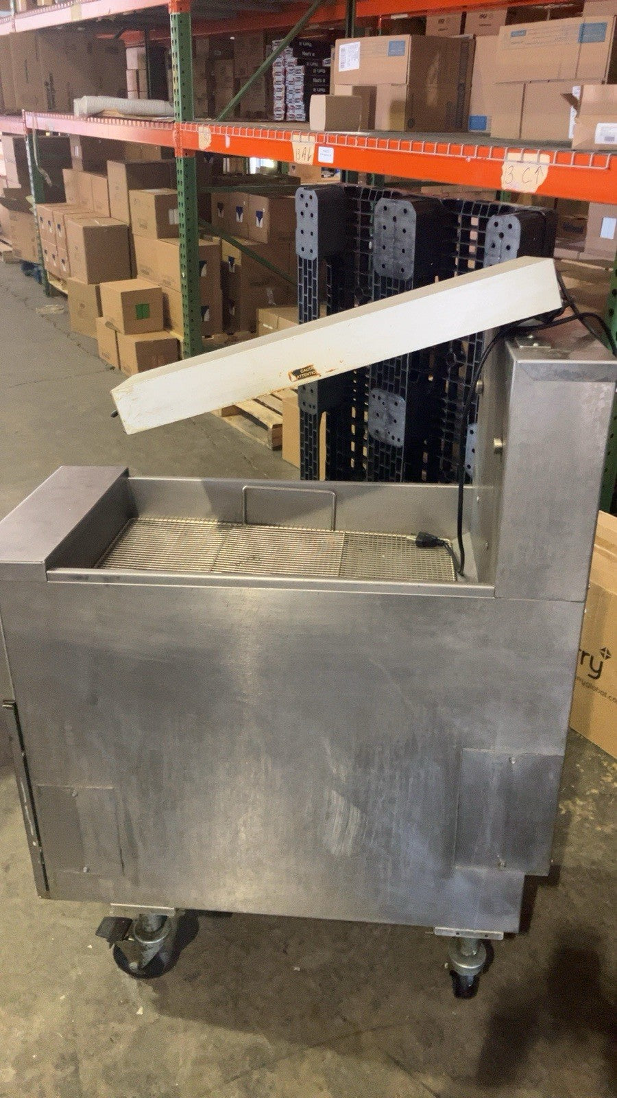 47542070