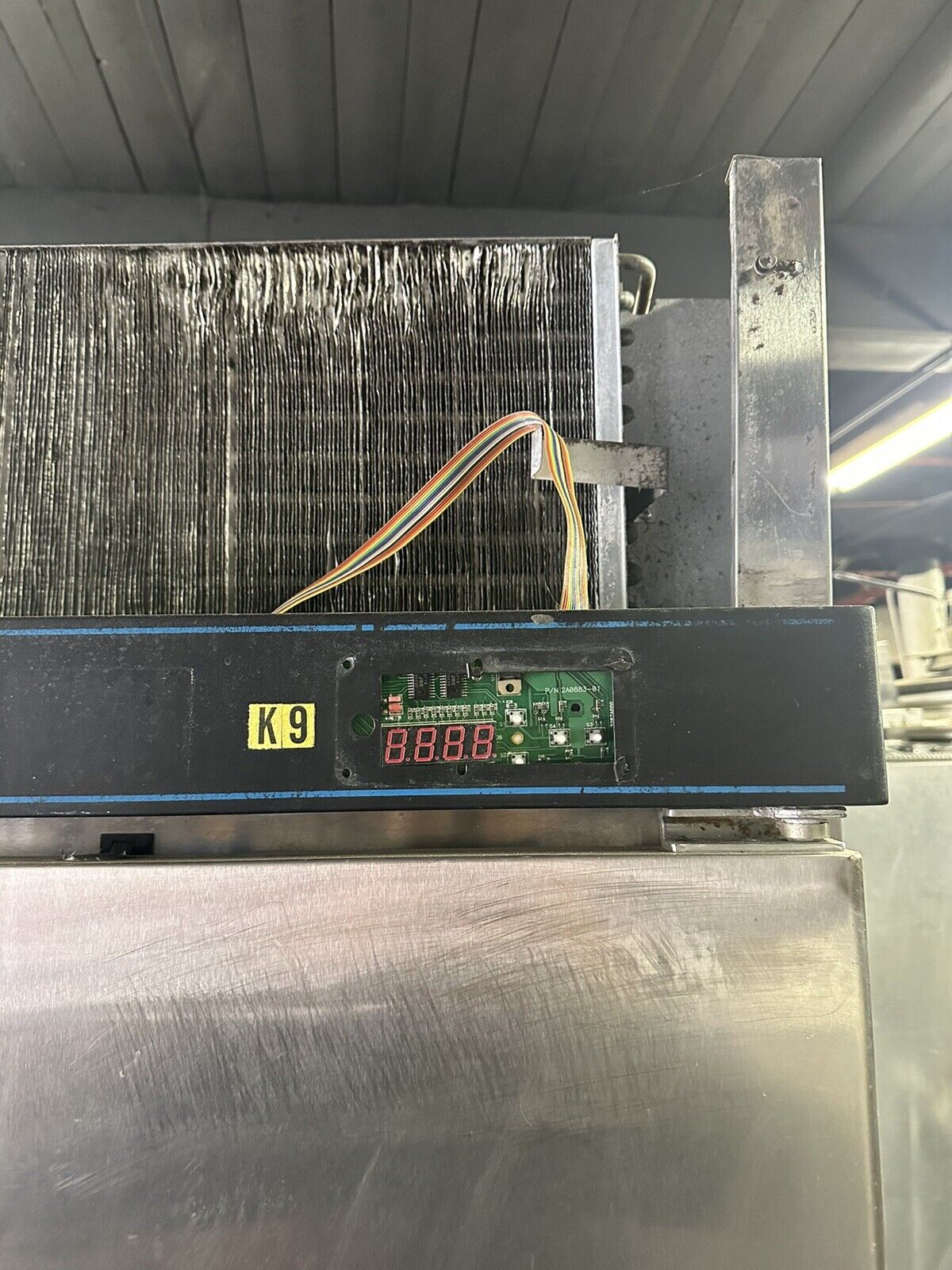 44046870