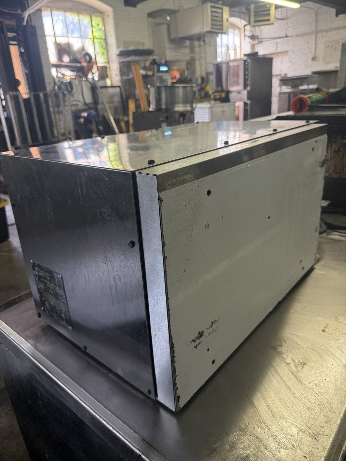 47522421