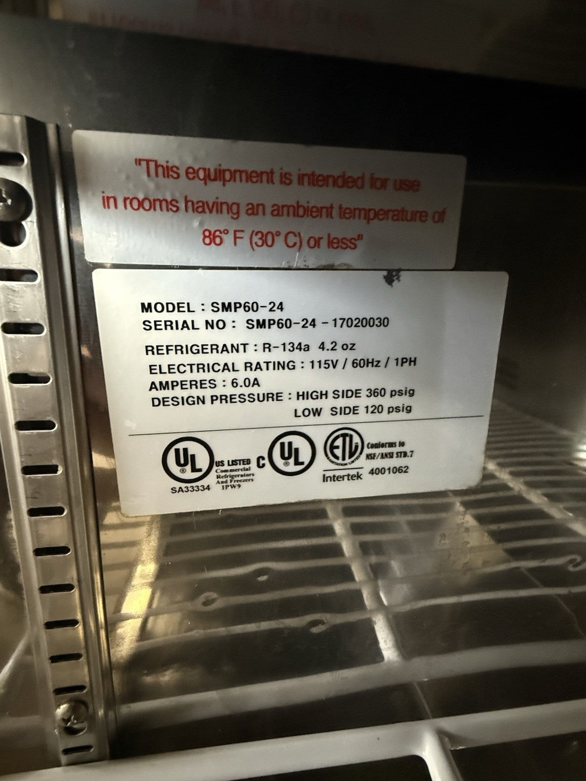 47009626