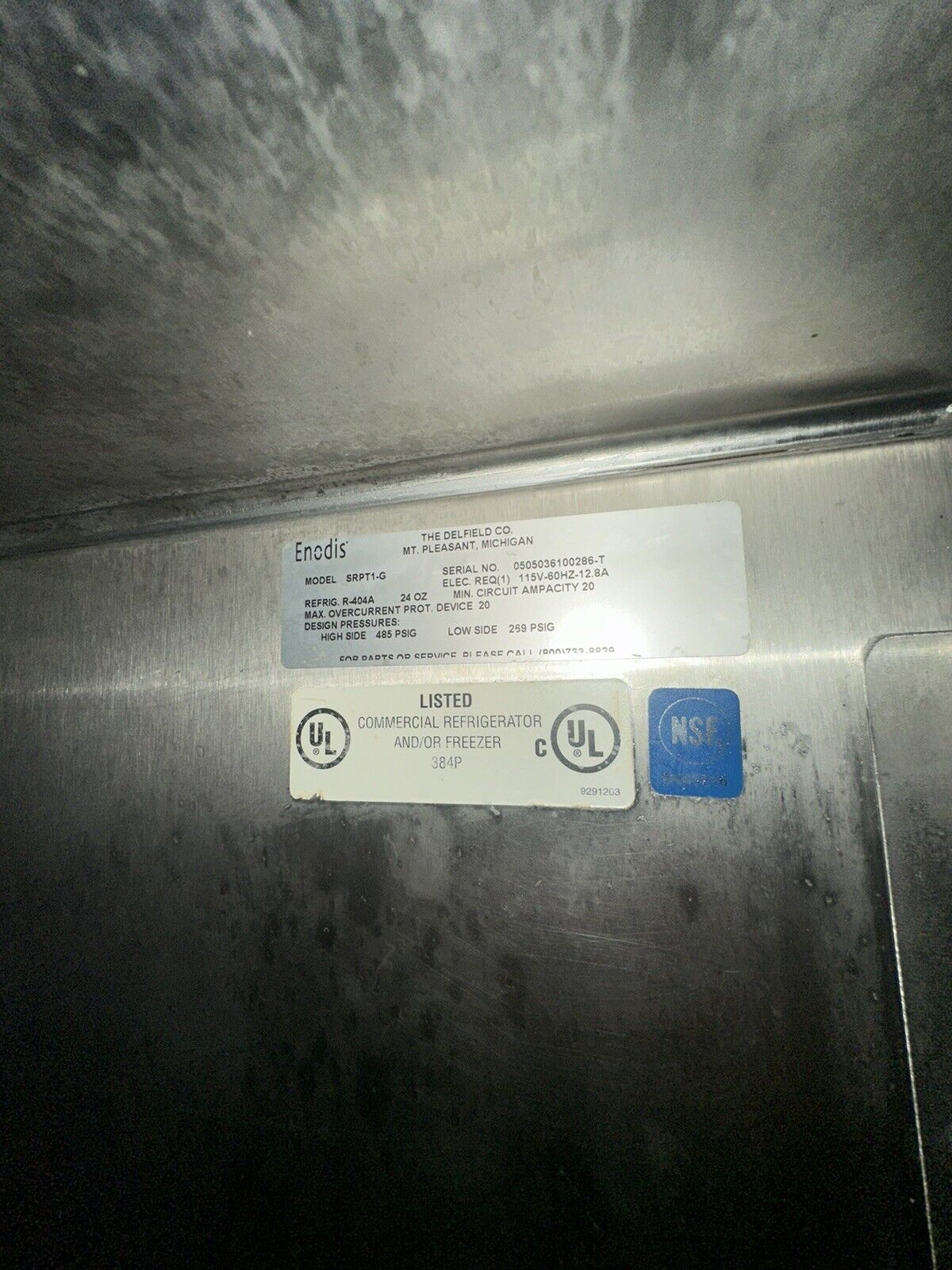 44046889