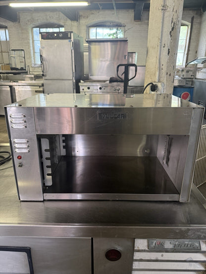 47522421