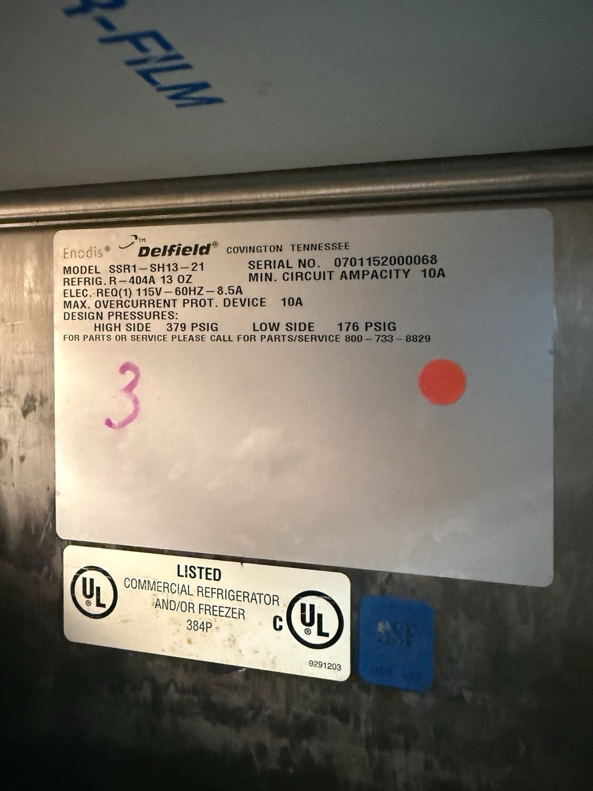 47745013
