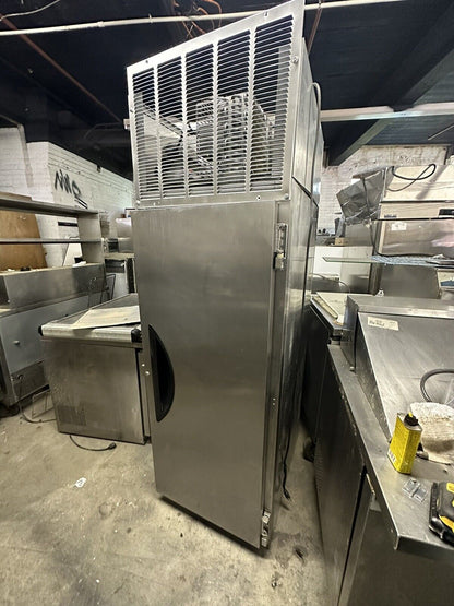 44046888