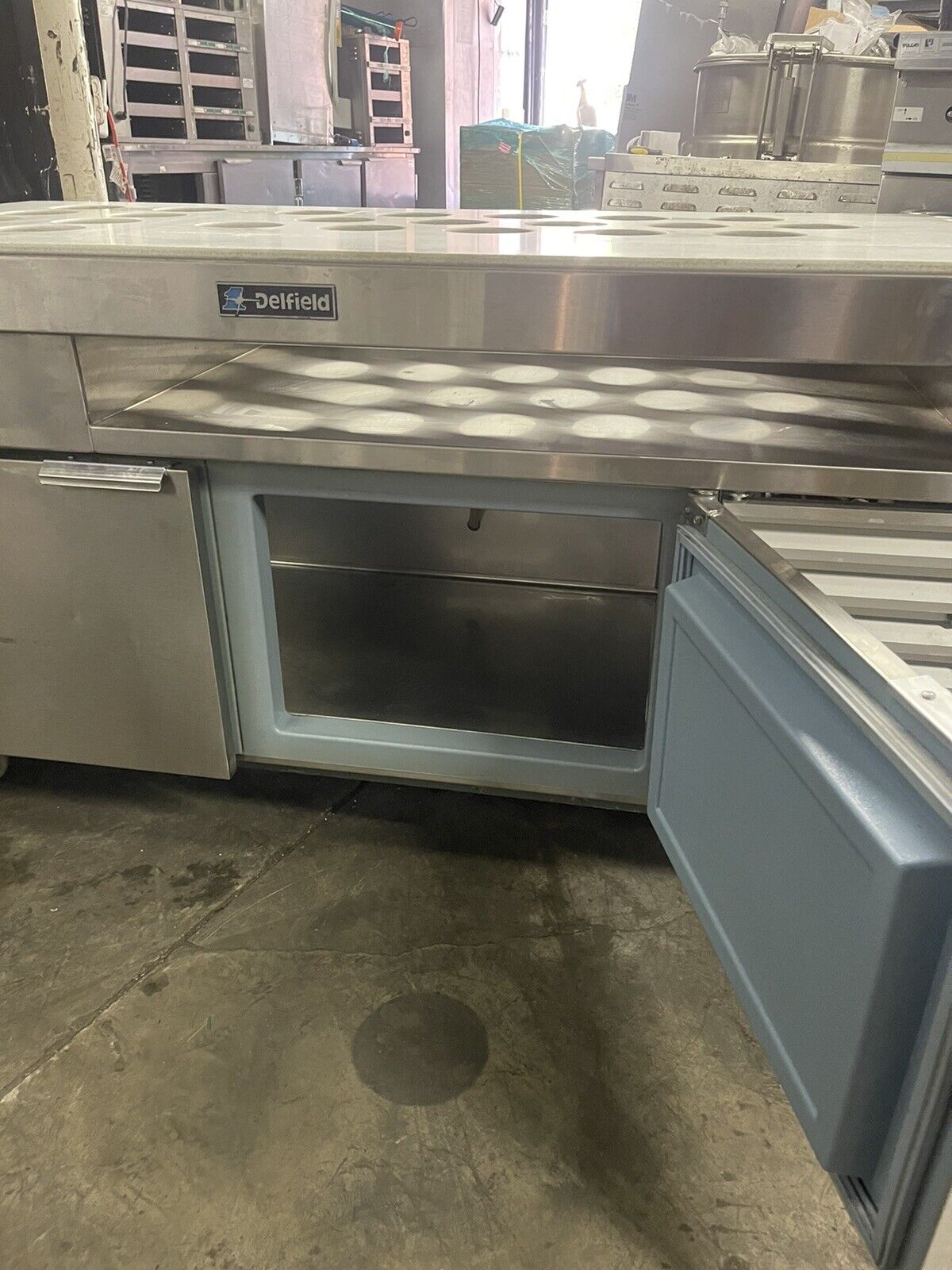 44046956