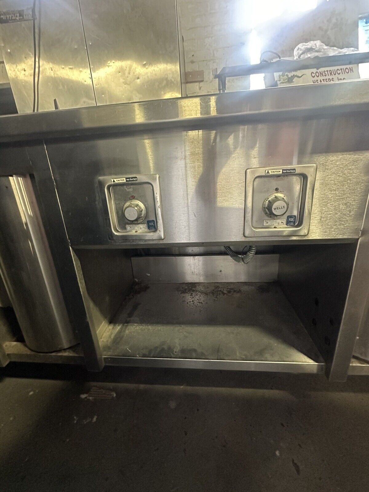 44046852