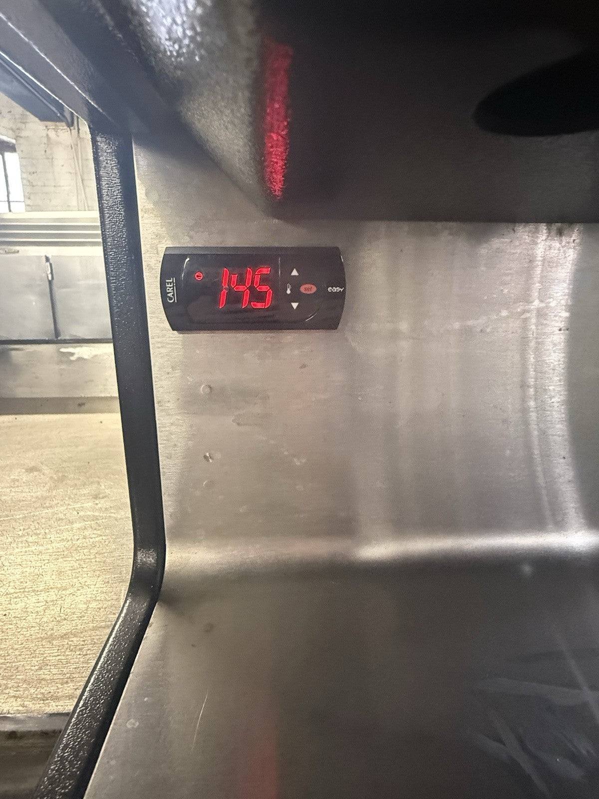 46979331
