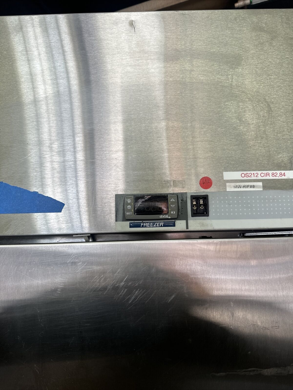 44046914
