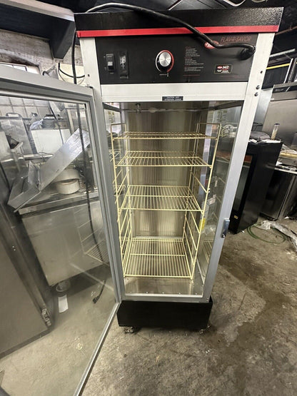 44046850
