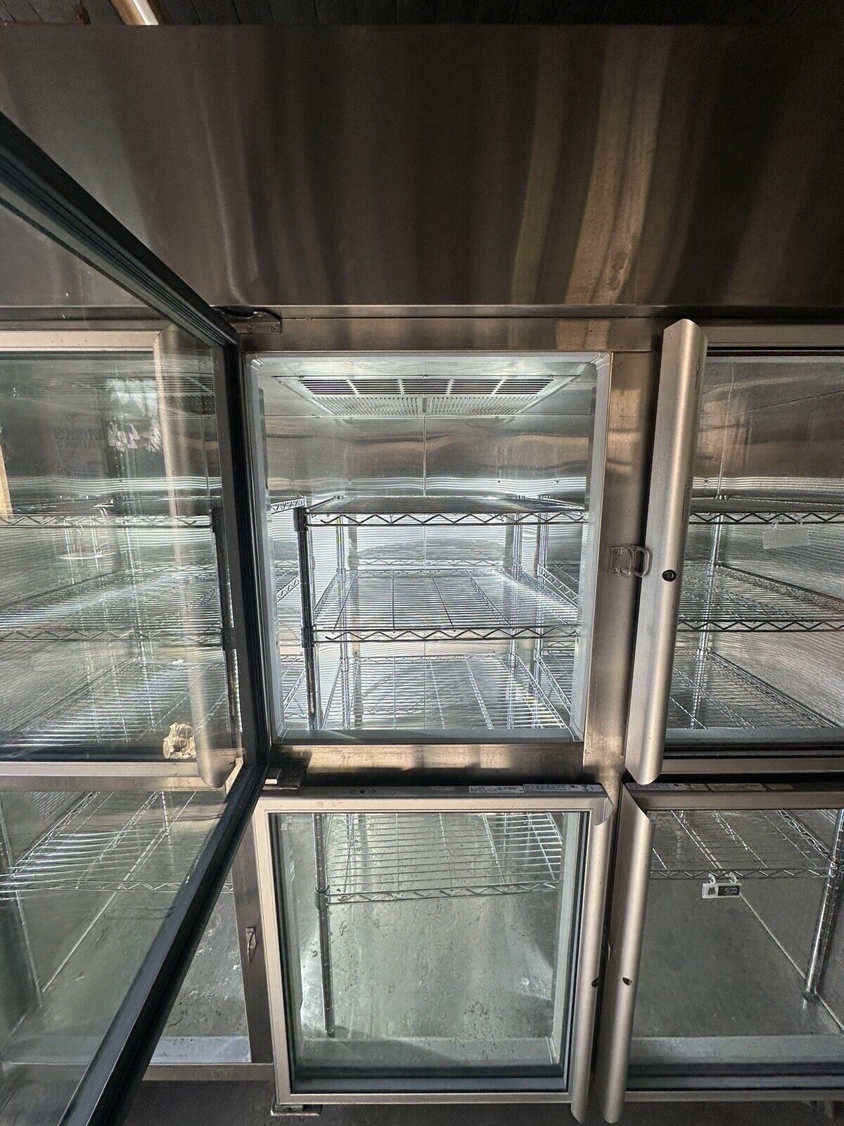 44046839