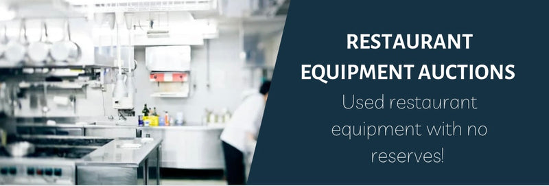 Uniworld Foodservice Equipment UPS-407R Price Rite Restaurant Equipment