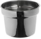 Carlisle 607711 11 qt Inset (Fits 10.5" Opening)