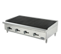 Atosa - ATRC-48 Heavy Duty Radiant Charbroiler 48 inch