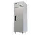 Atosa - MBF8001GR T-Series Reach-In Freezer 22.6 cu. ft.