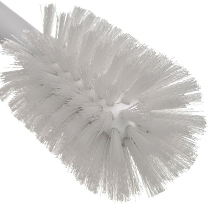 Carlisle 4000002 12" Carafe Bottle Brush