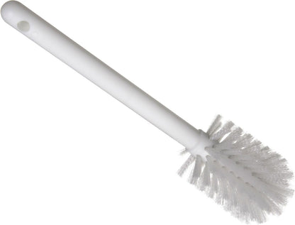 Carlisle 4000002 12" Carafe Bottle Brush