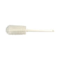 Carlisle 4000102 16" Bottle Brush White