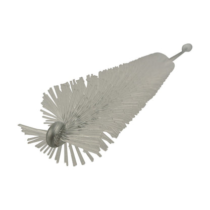 Carlisle 4011000 28" Straight Fryer Brush