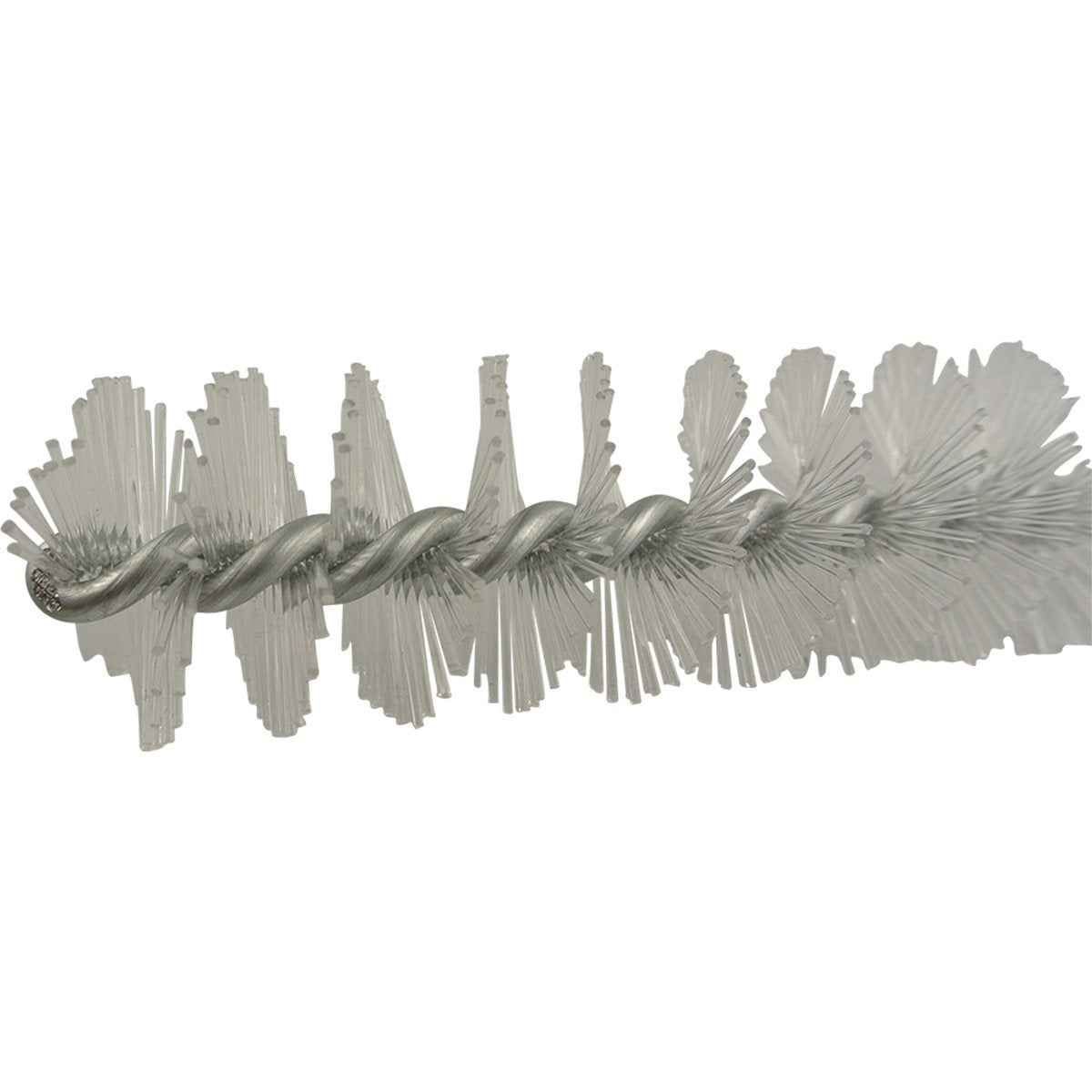 Carlisle 4011000 28" Straight Fryer Brush