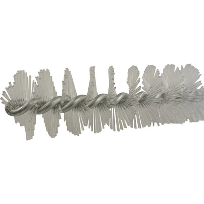 Carlisle 4011000 28" Straight Fryer Brush