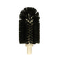 Carlisle 4014600 Floor Drain Brush Head Only