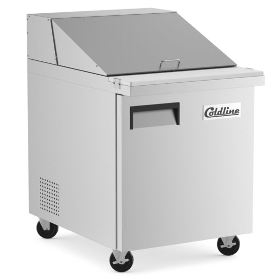 Commercial Restaurant Food Truck / Kitchen Equipment package #4 BASIC 5 PIECE STARTER PACKAGE