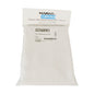 Marko SoftWeave 5CC37846AMTM010 White Tablecloth 46" x 112"