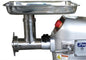 ATOSA #22 Meat Grinder Attachment for PM-60 Mixer - PPM60-059