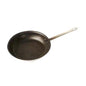 Winco AFP-14NS 14" Aluminum Non-Stick Fry Pan