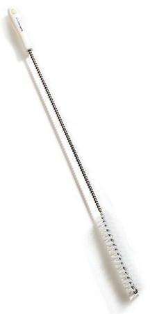 Carlisle 4015000 28" Kettle Valve Brush